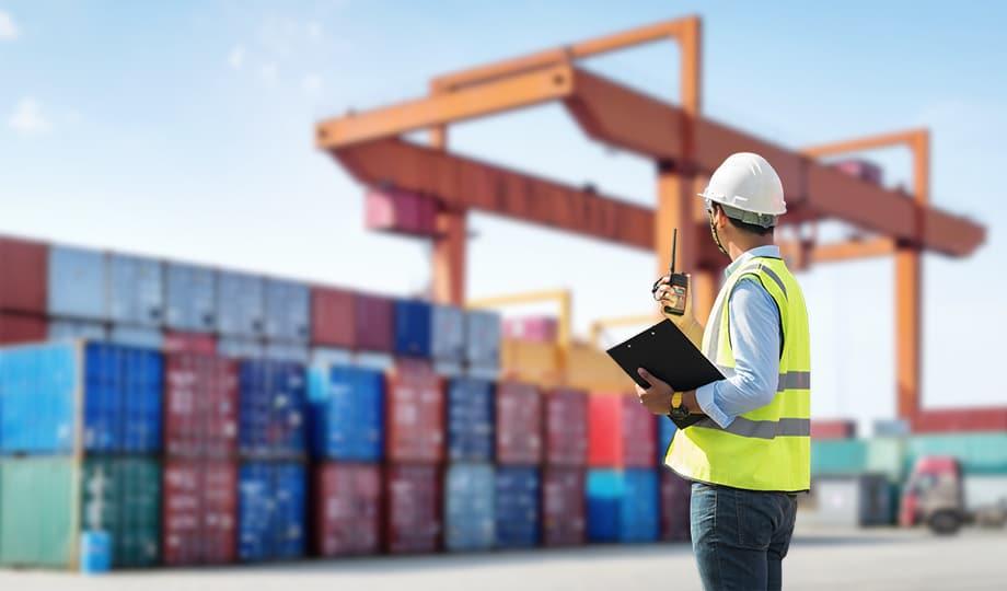 BAC+5 en Management à Casablanca, Maroc