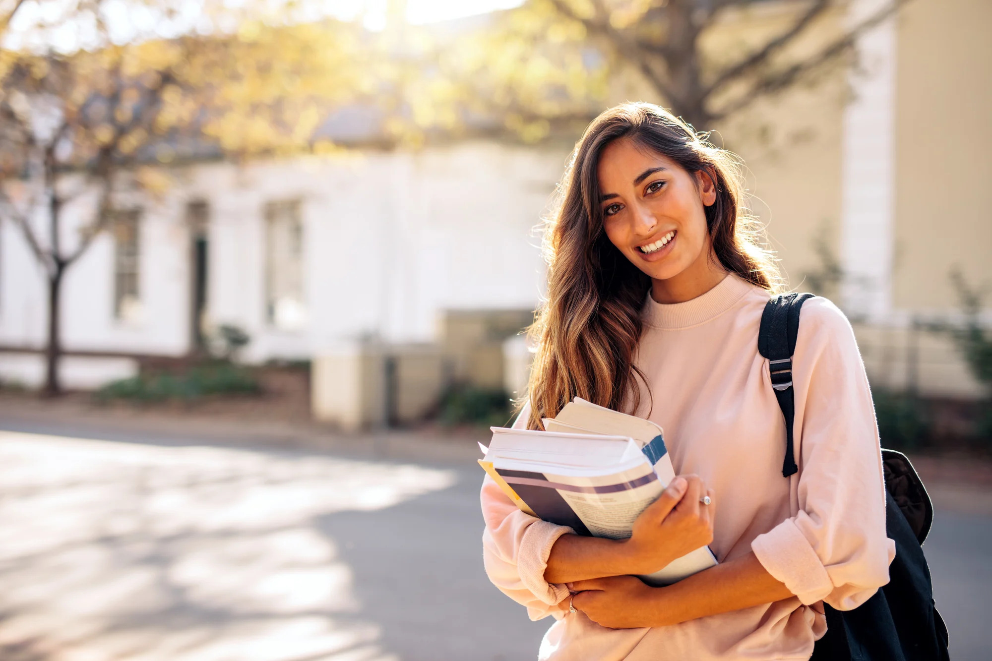 BAC+3 en Management à Casablanca, Maroc