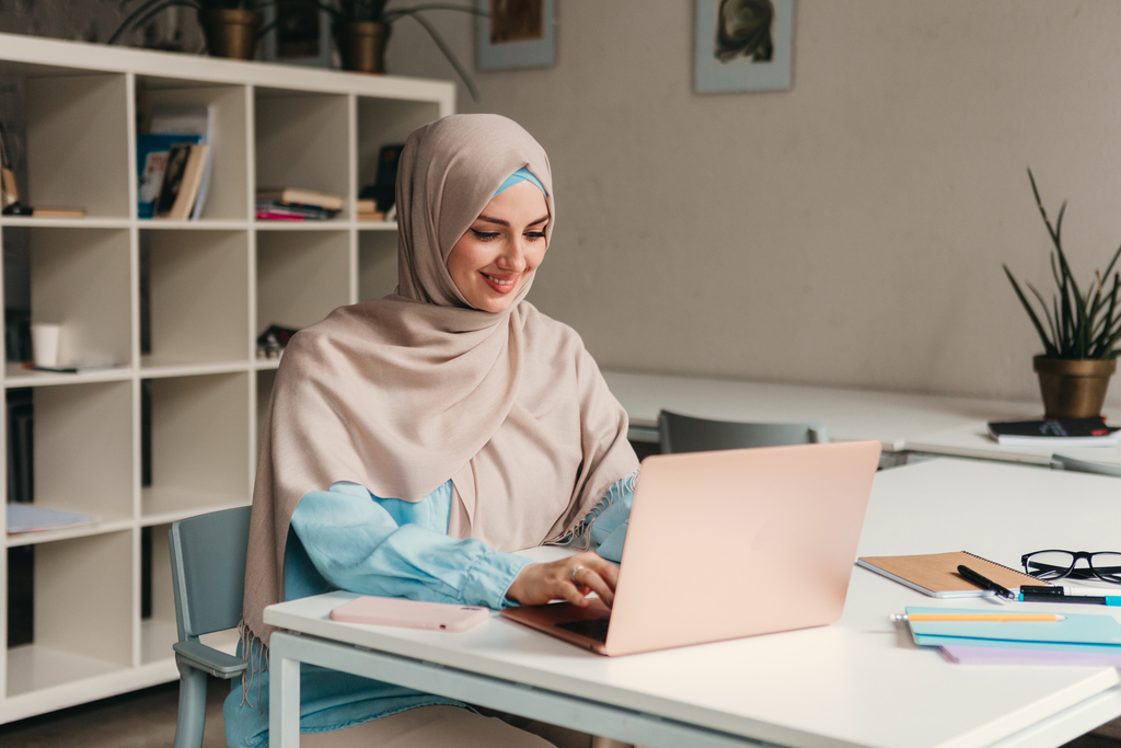 BAC+3 en Management à Casablanca, Maroc