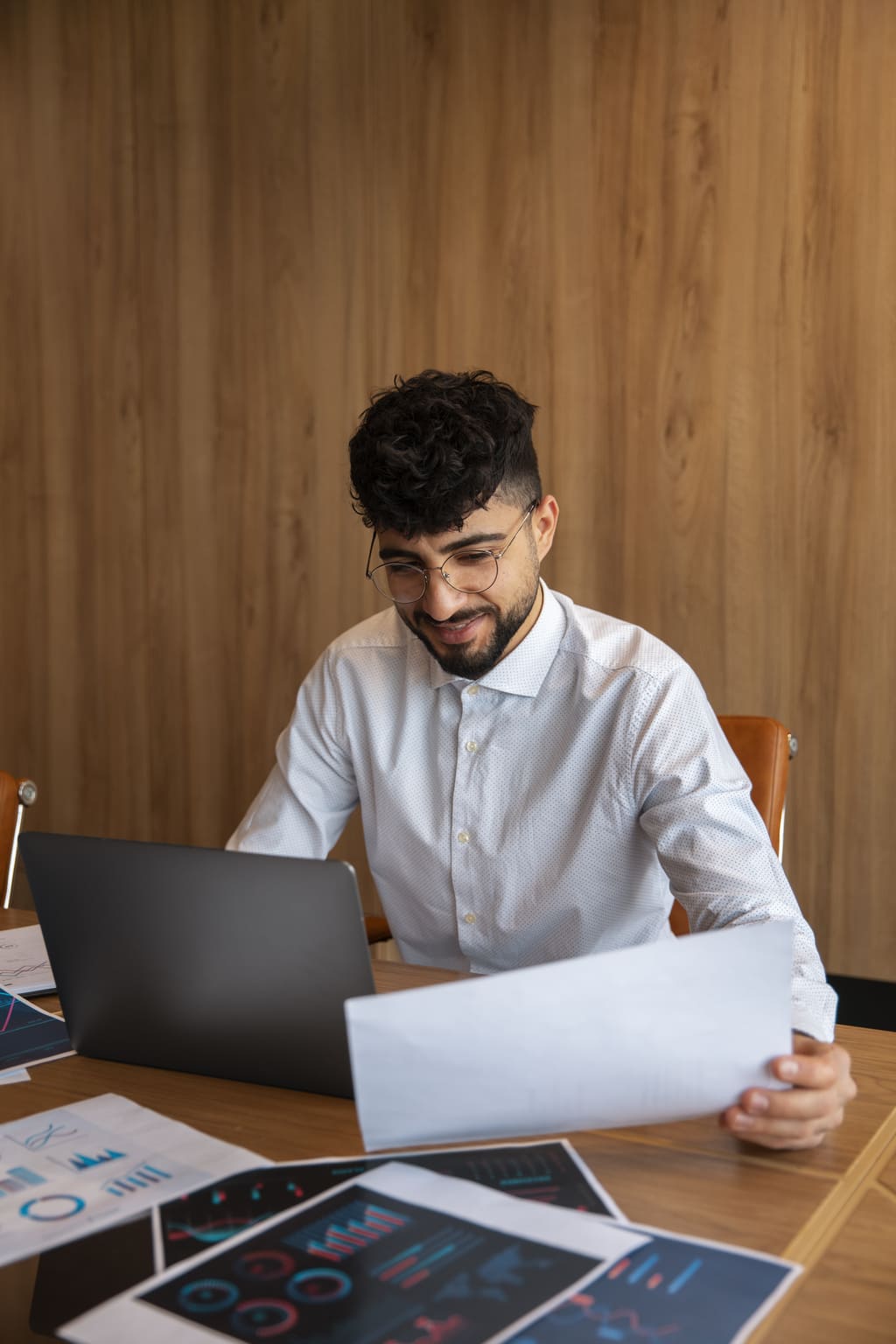 BAC+3 en Management à Casablanca, Maroc