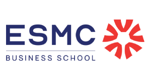 ESMC Business School