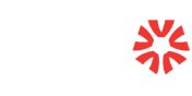 ESMC Business School