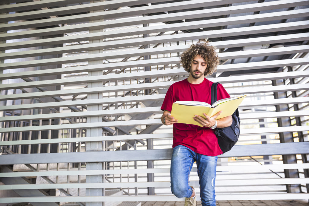 BAC+5 en Management à Casablanca, Maroc