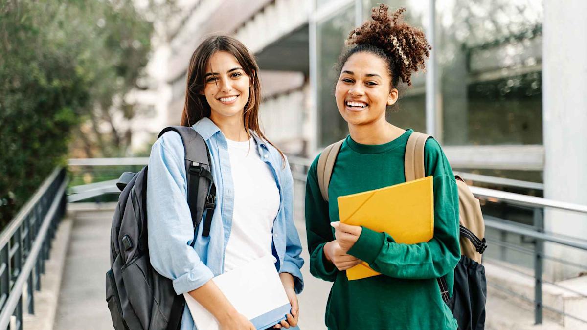BAC+3 en Management à Casablanca, Maroc